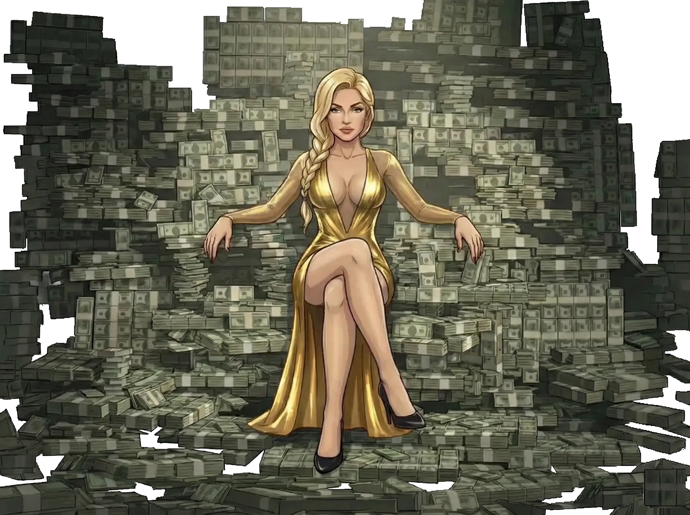 Sykaaa Casino приветственный бонус 325%