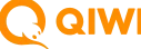 QIWI